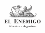 El-Enemigo