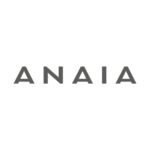 logo-anaia-ok