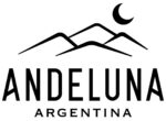 logo-andeluna