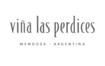 logo-vinas-las-perdices-786x500