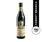 Fernet Branca x 750 ml.