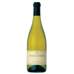 Angelica Zapata Chardonay