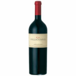 Angelica Zapata Malbec Alta
