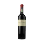 Angelica Zapata Merlot