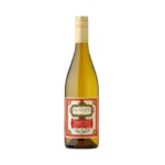 Alamos Selección de Viñedos CHARDONNAY