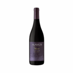 Alamos Selección de Viñedos PINOT NOIR
