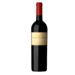 Angelica Zapata Cabernet Sauvignon