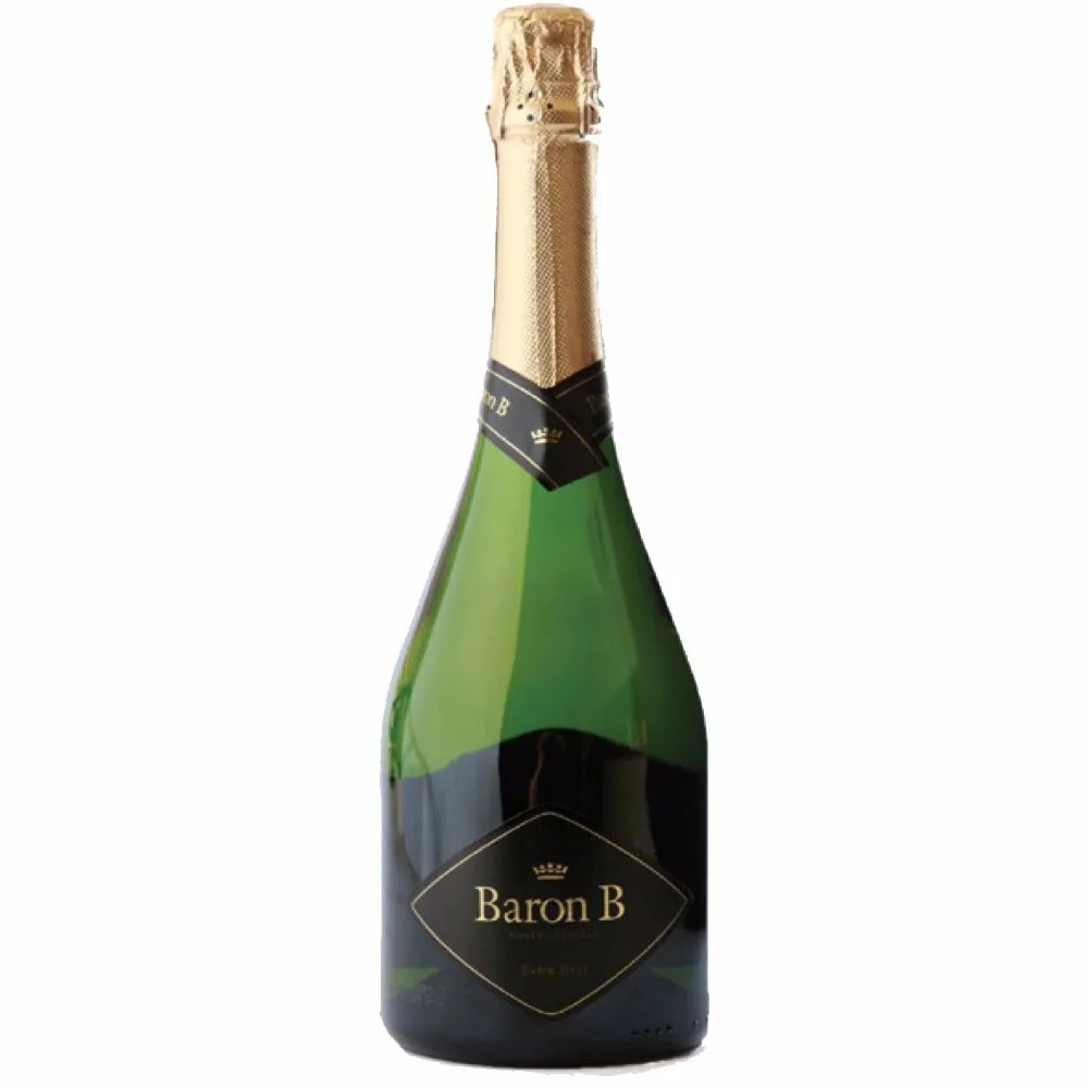 Baron_B_Extra_Brut_bvcpfz Baron B Extra Brut - Imagen 1