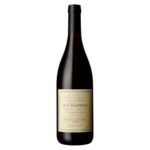 Catena DV Pinot Noir