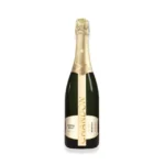 Chandon Extra Brut