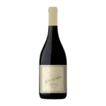 Catena DV Garnacha Apelacion Lulunta Garnacha