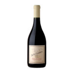 Catena DV Tinto historico Apelacion Blend