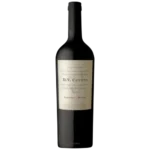 CatenaDV Malbec