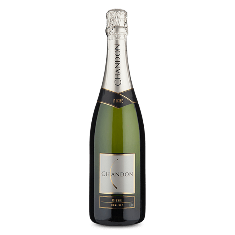 Champagne-Taittinger-Prestige-Rosé-750ml-10 Chandon Demi Sec - Imagen 1
