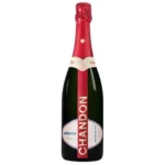 Chandon Aperitif