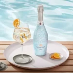 Salentein Doux x 750 ml - Imagen 3