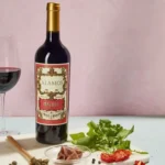 Alamos Selección de Viñedos MALBEC