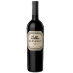 El enemigo Malbec x 750