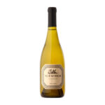 El enemigo Chardonnay x 750