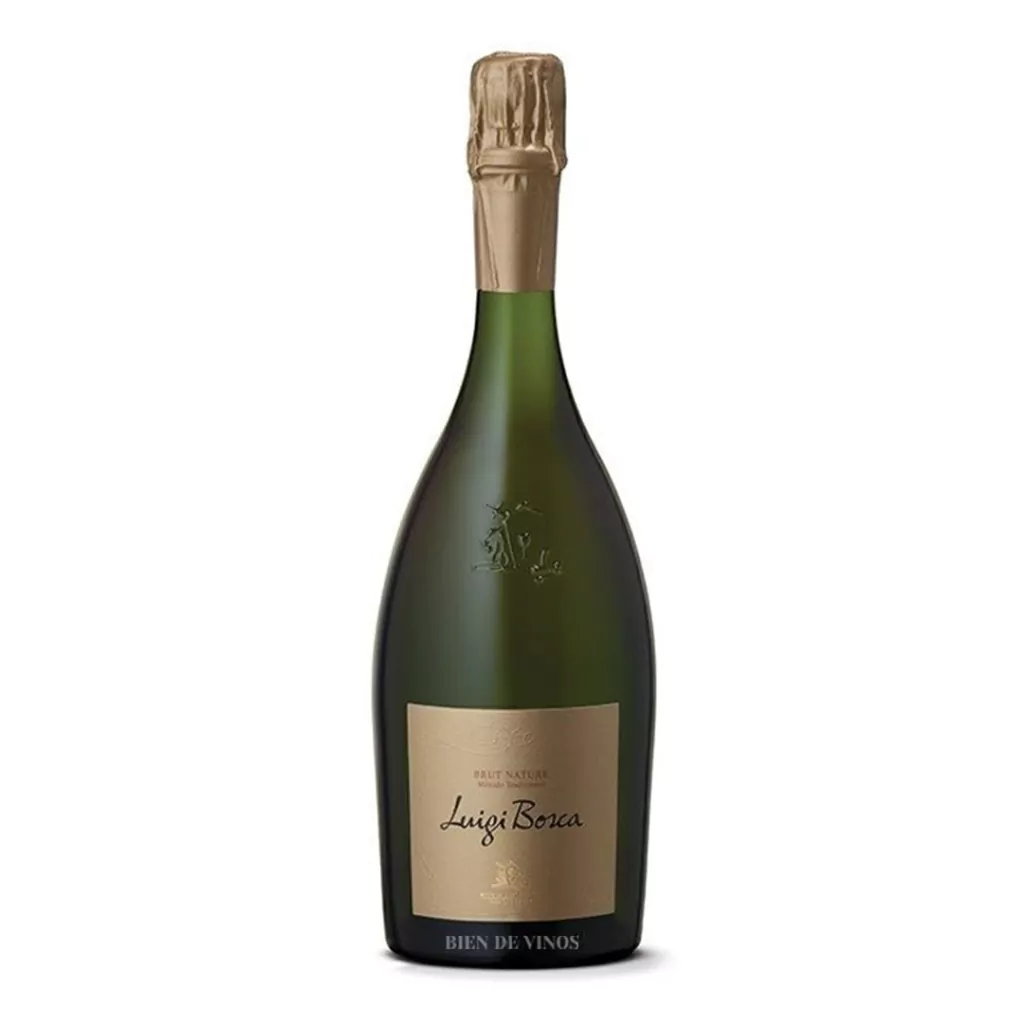 LB_BrutNature-1200x1200 Luigi Bosca Brut Nature - Imagen 1