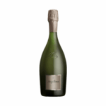 Luigi Bosca Extra Brut