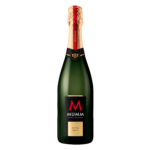 Mumm Extra Brut x 750 ml.