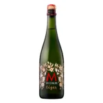 Mumm Leger 750 ml.