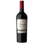 Nicasia Vineyards Red Blend CABERNET MALBEC
