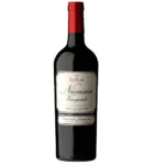 Nicasia Vineyards CABERNET FRANC