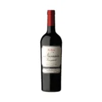 Nicasia Vineyards Red Blend MALBEC