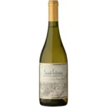 Saint Felicien CHARDONNAY