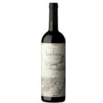 Saint Felicien Cabernet Franc 750ml
