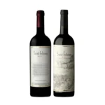 Saint Felicien MALBEC