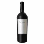 Saint Felicien SYRAH