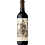 Malbec Argentino