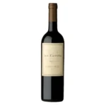 Catena DV Cab Malbec