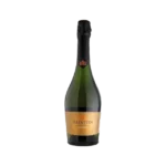 Salentein Brut Nature x 750 ml.