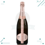 Chandon Rose