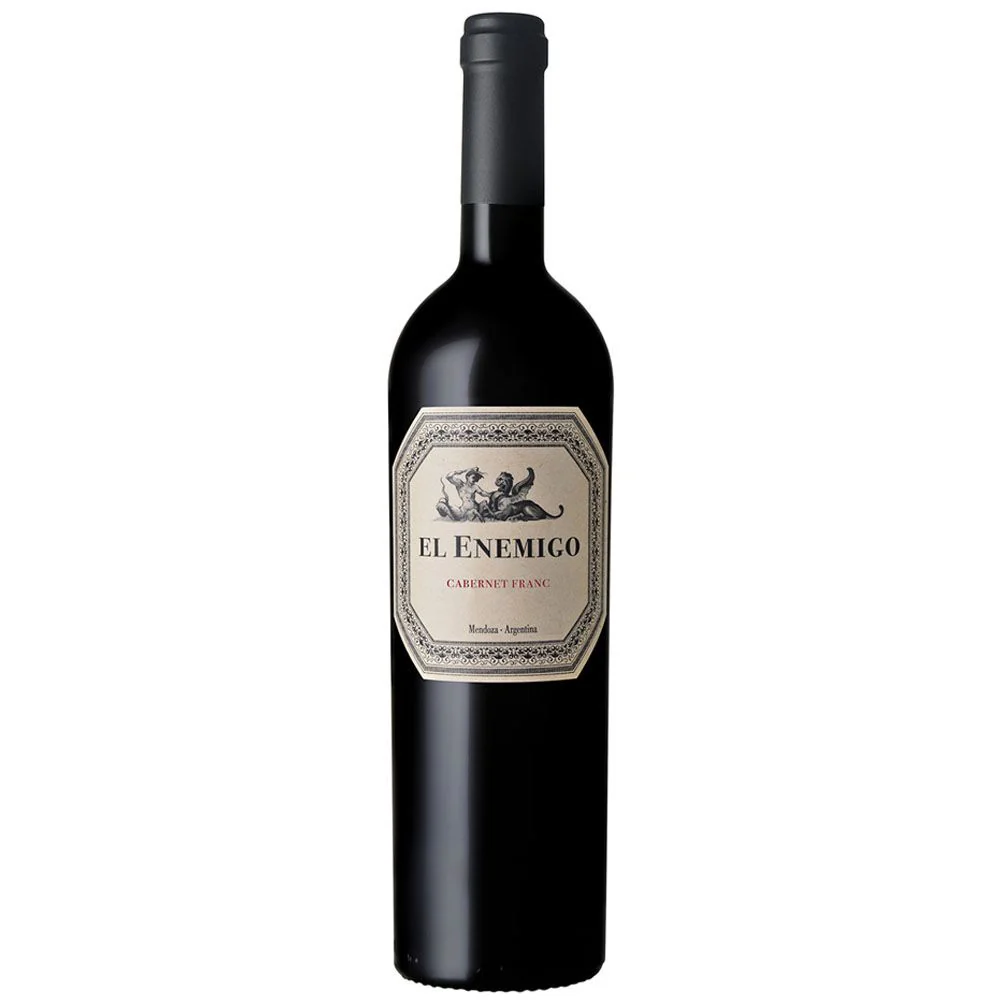 enemigo_cabernet_franc El enemigo Cabernet Franc x 750 - Imagen 1