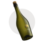 La linda Extra Brut