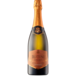 Rutini Espumante Extra Brut x 750 ml.