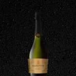 Salentein Extra Brut x 750 ml. - Imagen 2