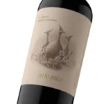 Las Perdices Reserva Cabernet Sauvignon x 750 ml.