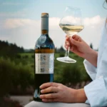 Las Perdices Albariño x 750 ml. - Imagen 2