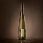 Las Perdices Riesling Magnum x 1, 5 ml - Imagen 2