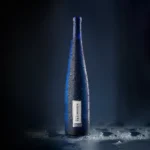 Las Perdices Traminer Gewürztraminer 750 ml.