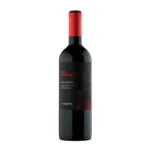Ala Colorada Ancellotta x 750 ml.