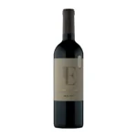 Exploracion Paraje Altamira Malbec 750 ml.