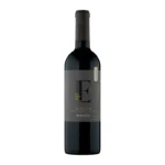 Exploración La Consulta Malbec x 750 ml.