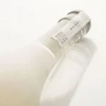 Logia Blanc de Malbec x 750 ml. - Imagen 2